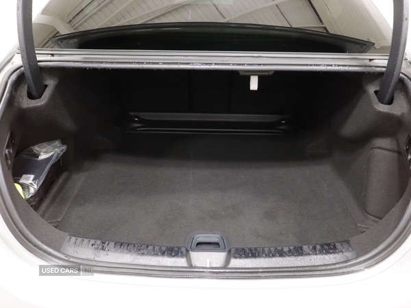 Used Mercedes-Benz E Class 2025 for sale - 78059304: Photo 12