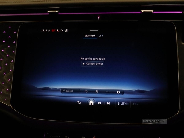 Used Mercedes-Benz E Class 2025 for sale - 78059304: Photo 18