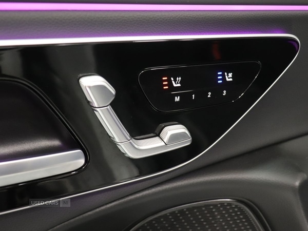 Used Mercedes-Benz E Class 2025 for sale - 78059304: Photo 23