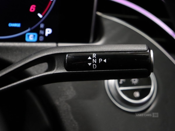 Used Mercedes-Benz E Class 2025 for sale - 78059304: Photo 24