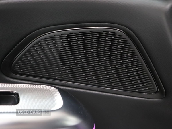 Used Mercedes-Benz E Class 2025 for sale - 78059304: Photo 27