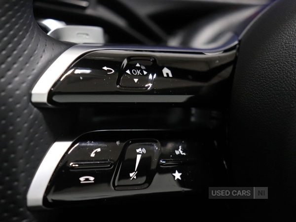 Used Mercedes-Benz E Class 2025 for sale - 78059304: Photo 35