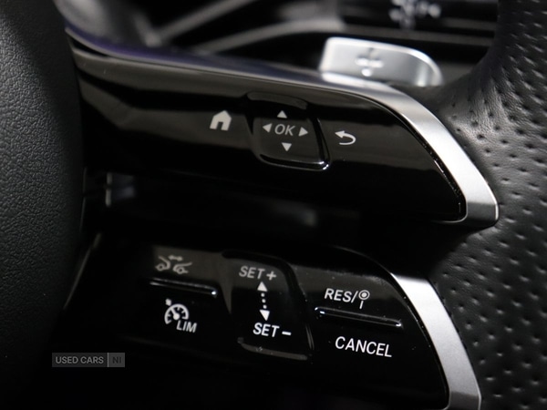 Used Mercedes-Benz E Class 2025 for sale - 78059304: Photo 36