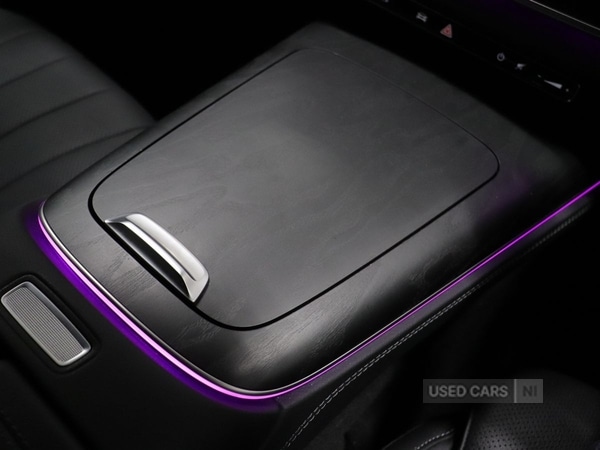 Used Mercedes-Benz E Class 2025 for sale - 78059304: Photo 39