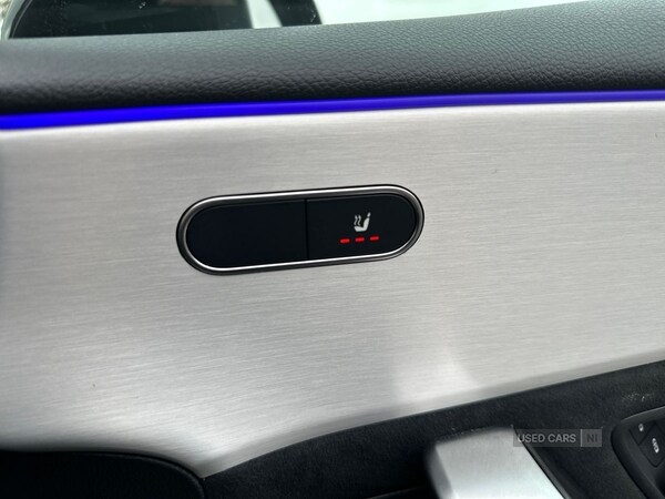 Used Mercedes-Benz A-Class 2024 for sale - 76667727: Photo 20