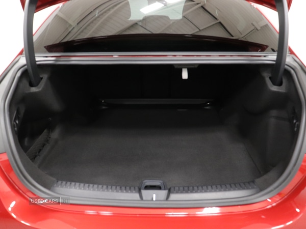 Used Mercedes-Benz E Class 2024 for sale - 76433422: Photo 10