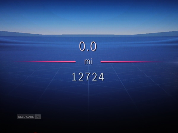 Used Mercedes-Benz E Class 2024 for sale - 76433422: Photo 17