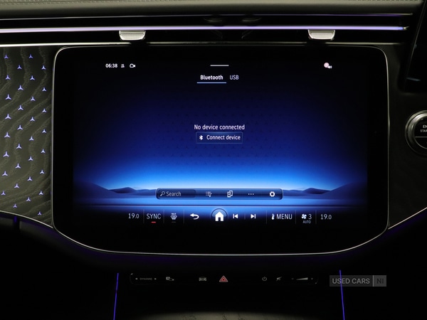 Used Mercedes-Benz E Class 2024 for sale - 76433422: Photo 18