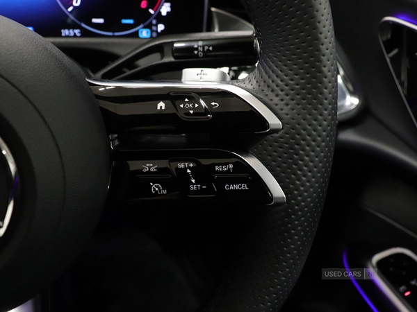 Used Mercedes-Benz E Class 2024 for sale - 76433422: Photo 28