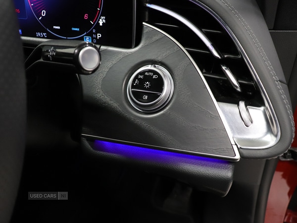 Used Mercedes-Benz E Class 2024 for sale - 76433422: Photo 29