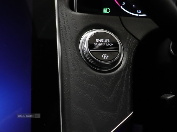 Used Mercedes-Benz E Class 2024 for sale - 76433422: Photo 31