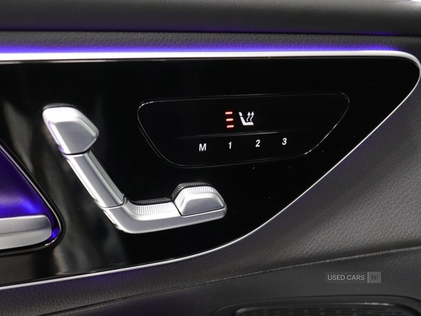 Used Mercedes-Benz GLC 2025 for sale - 76729590: Photo 23