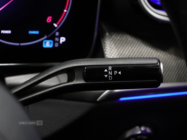 Used Mercedes-Benz GLC 2025 for sale - 76729590: Photo 24