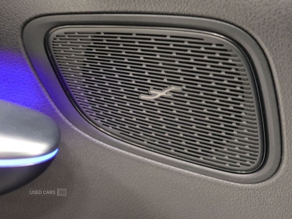 Used Mercedes-Benz GLC 2025 for sale - 76729590: Photo 27