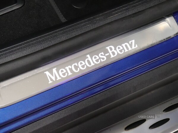 Used Mercedes-Benz GLC 2025 for sale - 76729590: Photo 36