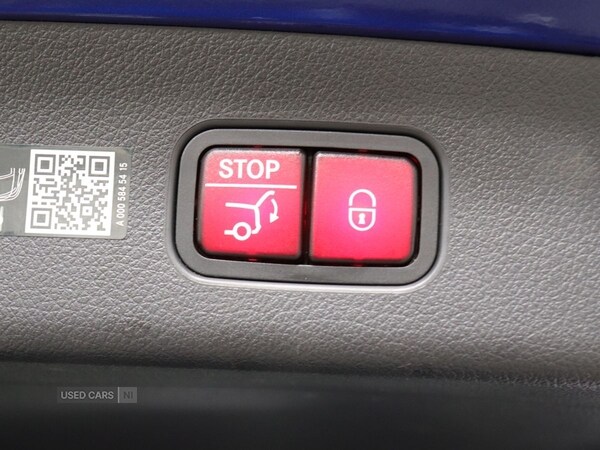 Used Mercedes-Benz GLC 2025 for sale - 76729590: Photo 38