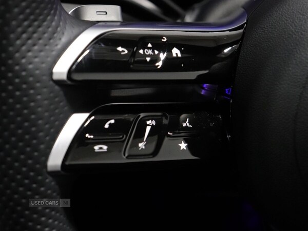 Used Mercedes-Benz GLC 2025 for sale - 76729590: Photo 41