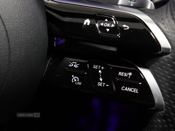 Used Mercedes-Benz GLC 2025 for sale - 76729590: Photo 42