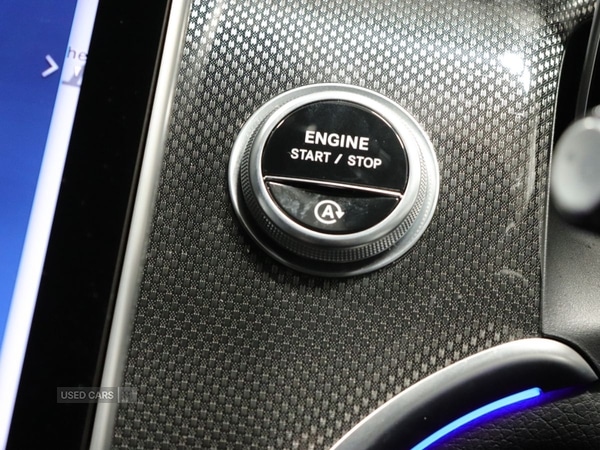 Used Mercedes-Benz GLC 2025 for sale - 76729590: Photo 43