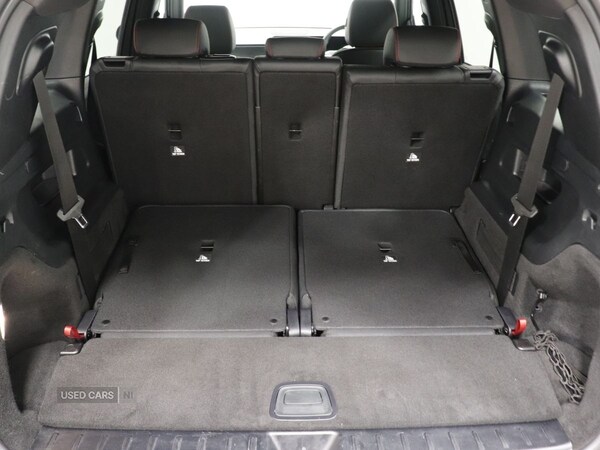 Used Mercedes-Benz GLB 2023 for sale - 77306646: Photo 12