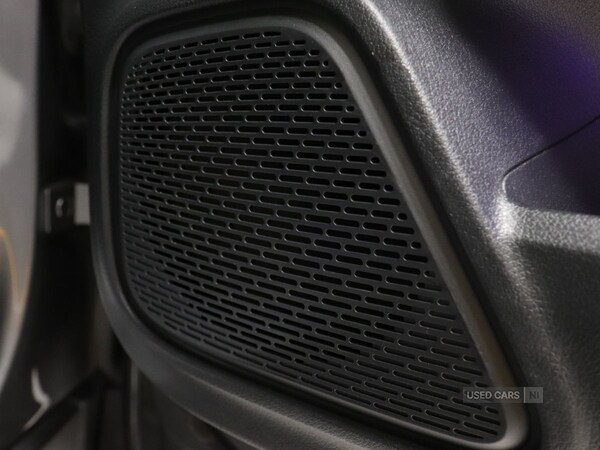 Used Mercedes-Benz GLB 2023 for sale - 77306646: Photo 27