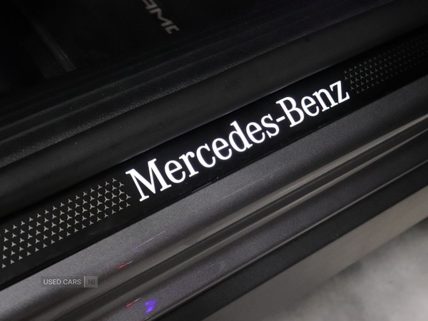 Used Mercedes-Benz GLB 2023 for sale - 77306646: Photo 33