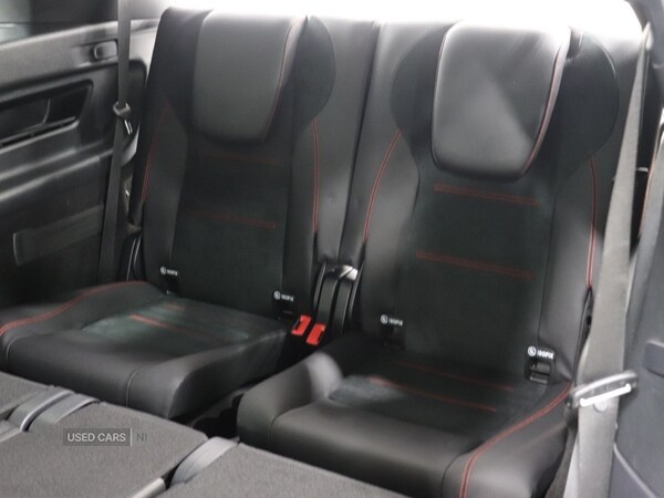 Used Mercedes-Benz GLB 2023 for sale - 77306646: Photo 35