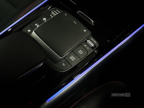 Used Mercedes-Benz GLB 2023 for sale - 77306646: Photo 45