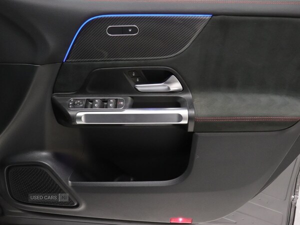 Used Mercedes-Benz GLB 2023 for sale - 77306646: Photo 47