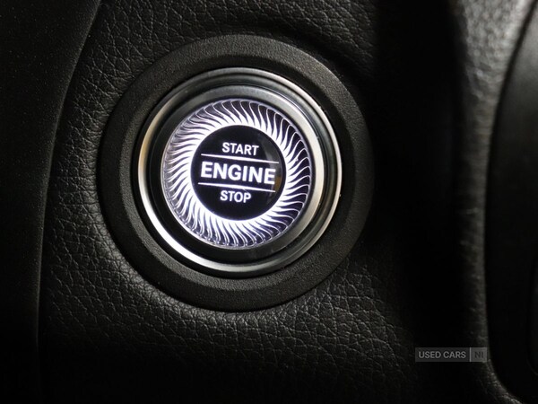 Used Mercedes-Benz GLC 2019 for sale - 76296472: Photo 25