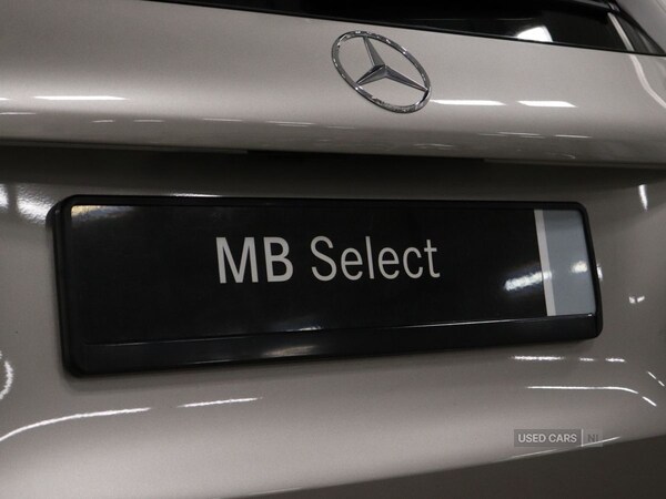 Used Mercedes-Benz GLC 2019 for sale - 76296472: Photo 36