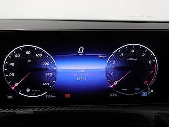Used Mercedes-Benz CLA 2025 for sale - 78823612: Photo