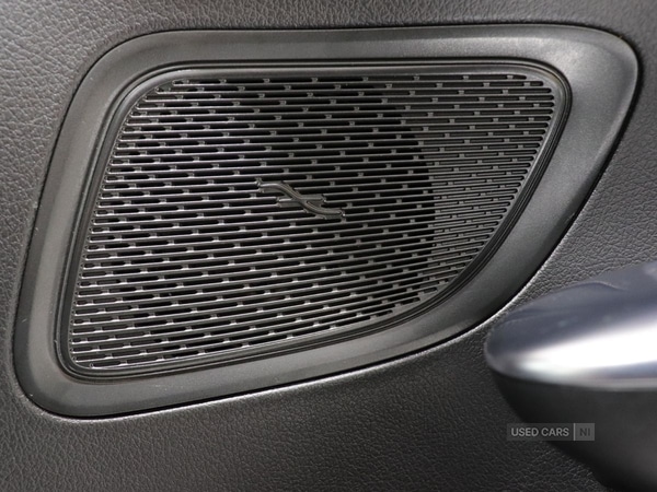 Used Mercedes-Benz C Class 2023 for sale - 77192627: Photo 24