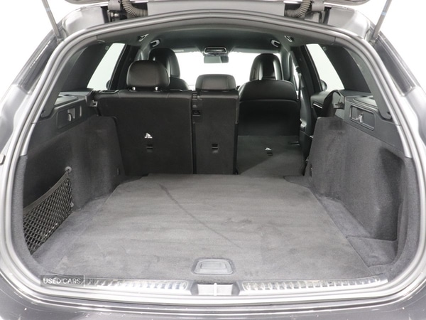 Used Mercedes-Benz C Class 2023 for sale - 77192627: Photo 30