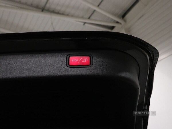 Used Mercedes-Benz C Class 2023 for sale - 77192627: Photo 33