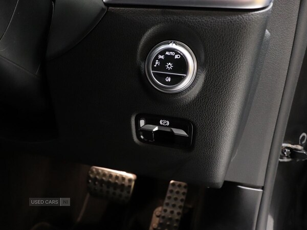 Used Mercedes-Benz C Class 2023 for sale - 77192627: Photo 41