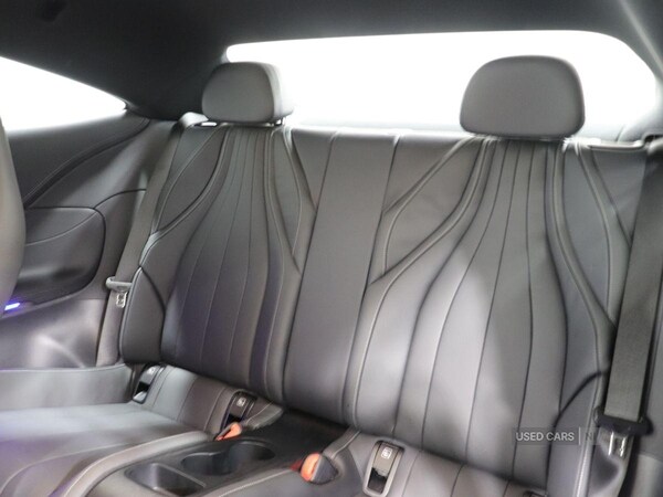 Used Mercedes-Benz CLE 2025 for sale - 78020708: Photo 11