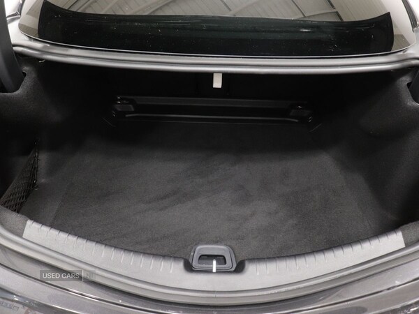 Used Mercedes-Benz CLE 2025 for sale - 78020708: Photo 12