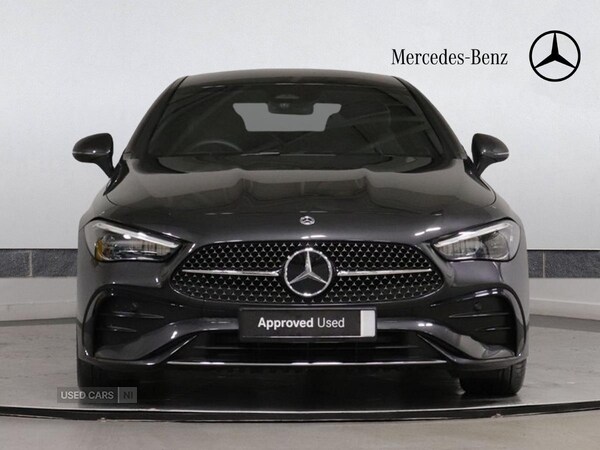 Used Mercedes-Benz CLE 2025 for sale - 78020708: Photo 13