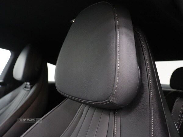 Used Mercedes-Benz CLE 2025 for sale - 78020708: Photo 16