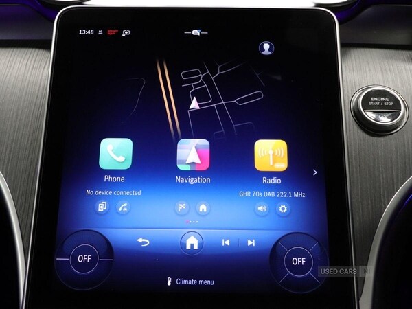 Used Mercedes-Benz CLE 2025 for sale - 78020708: Photo 17