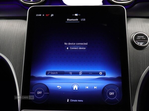 Used Mercedes-Benz CLE 2025 for sale - 78020708: Photo 18