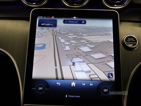 Used Mercedes-Benz CLE 2025 for sale - 78020708: Photo 19