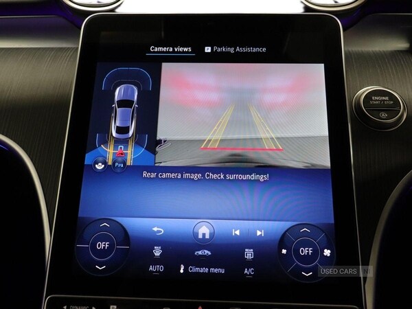 Used Mercedes-Benz CLE 2025 for sale - 78020708: Photo 20