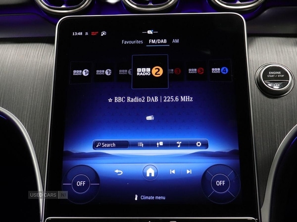 Used Mercedes-Benz CLE 2025 for sale - 78020708: Photo 21