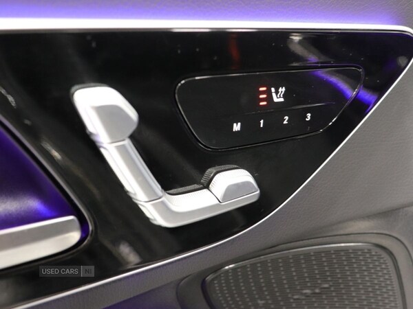 Used Mercedes-Benz CLE 2025 for sale - 78020708: Photo 24