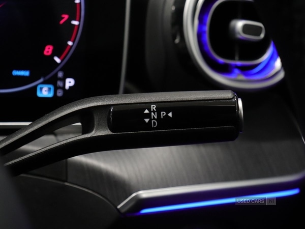 Used Mercedes-Benz CLE 2025 for sale - 78020708: Photo 25