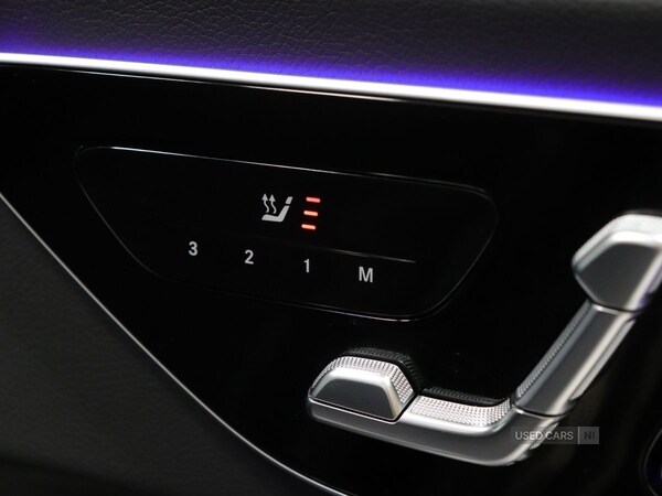 Used Mercedes-Benz CLE 2025 for sale - 78020708: Photo 26