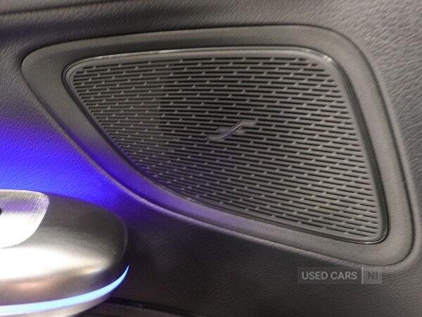 Used Mercedes-Benz CLE 2025 for sale - 78020708: Photo 28