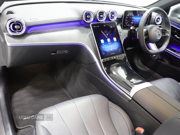 Used Mercedes-Benz CLE 2025 for sale - 78020708: Photo 3